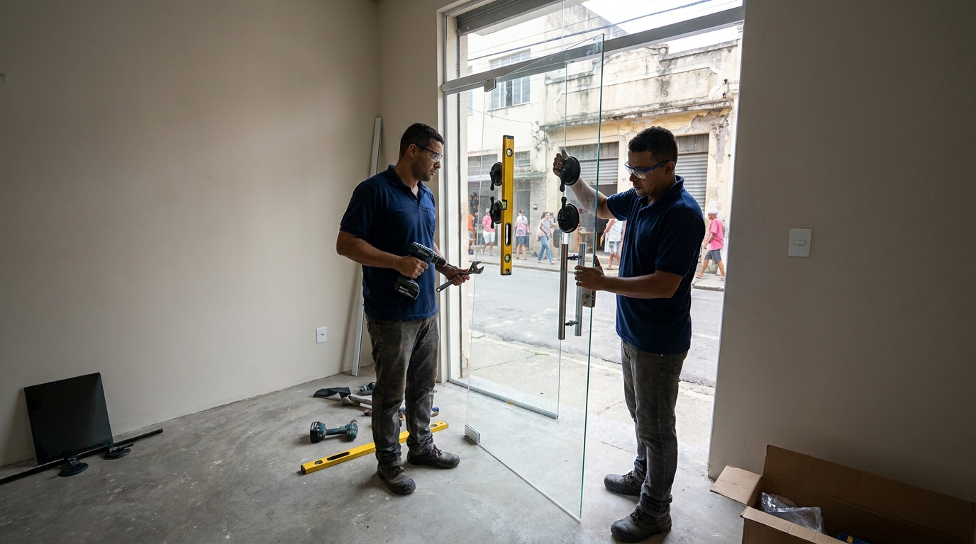 Desenvolvimento Personalizado em Carapicuíba‑SP