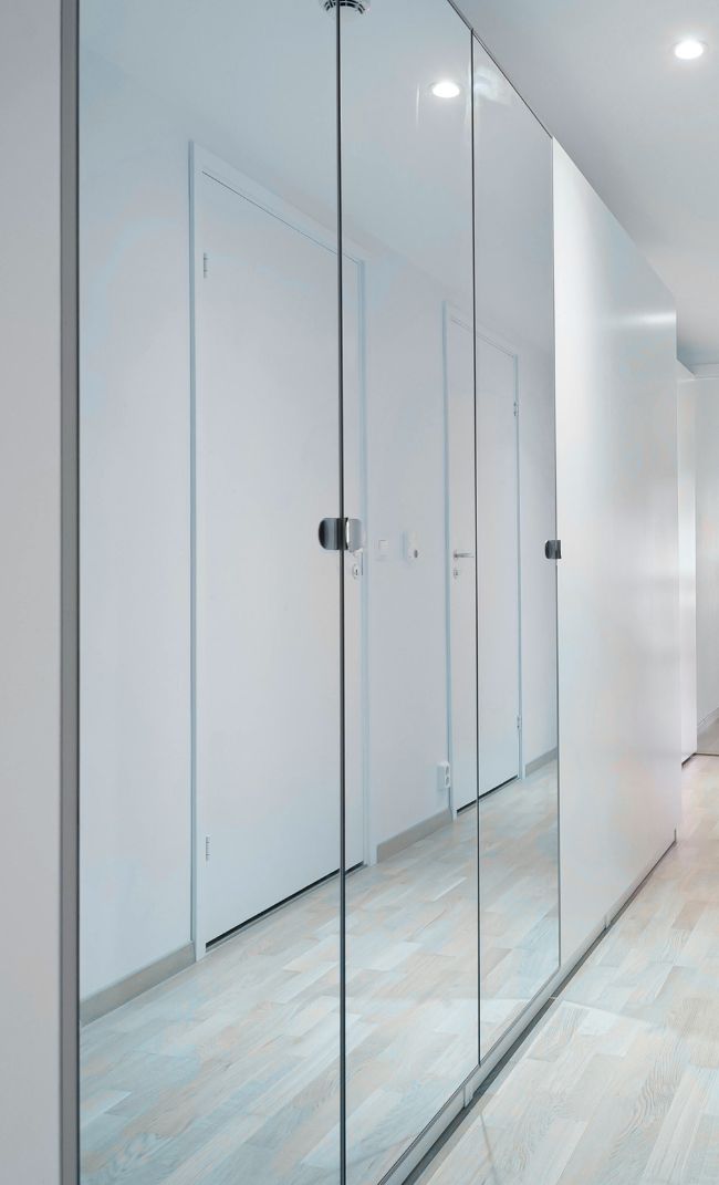 vidraçaria em Carapicuíba