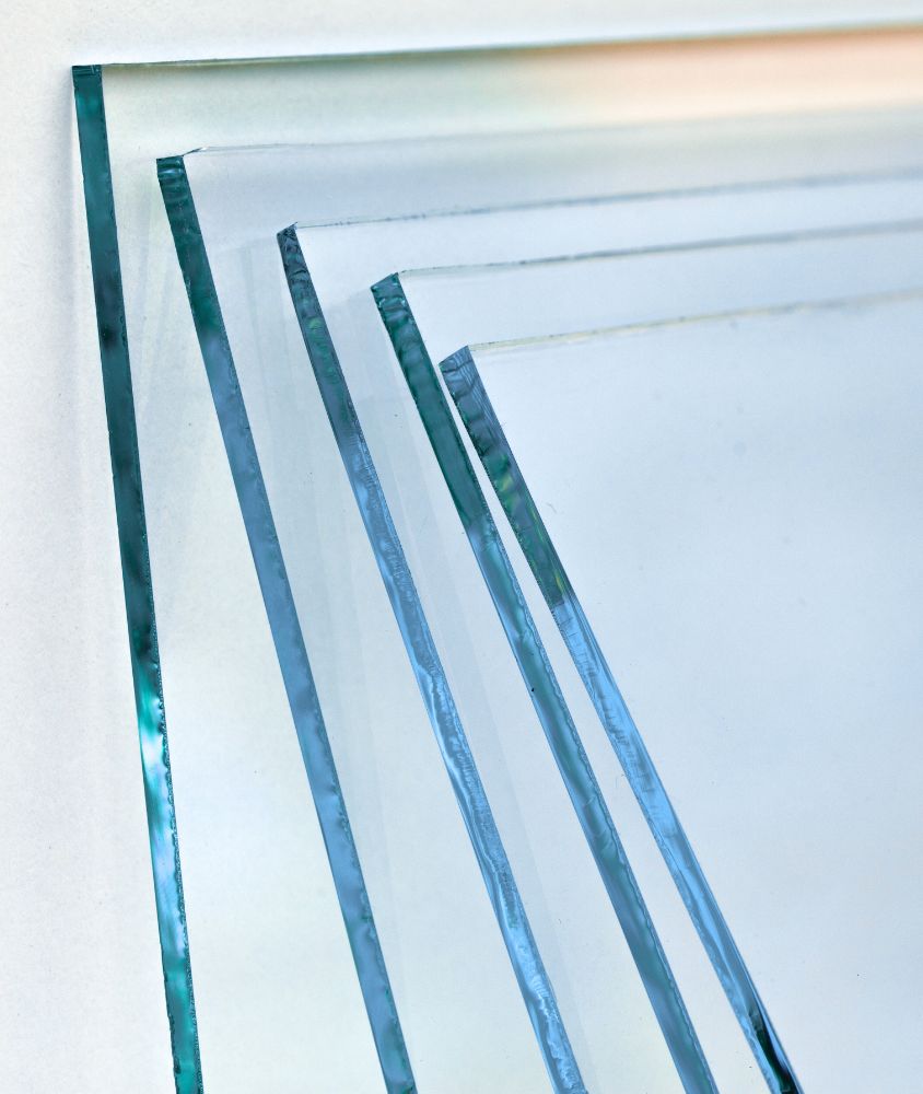 vidros em Carapicuíba