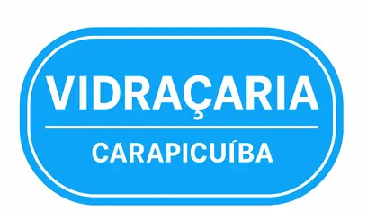vidracariascarapicuiba